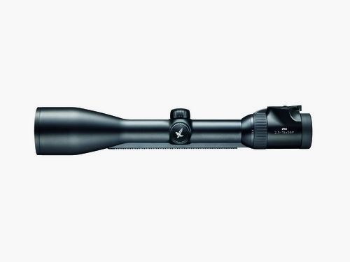 Swarovski 2,5-15x56P SR Z6i 2nd Generation Abs.4A-I