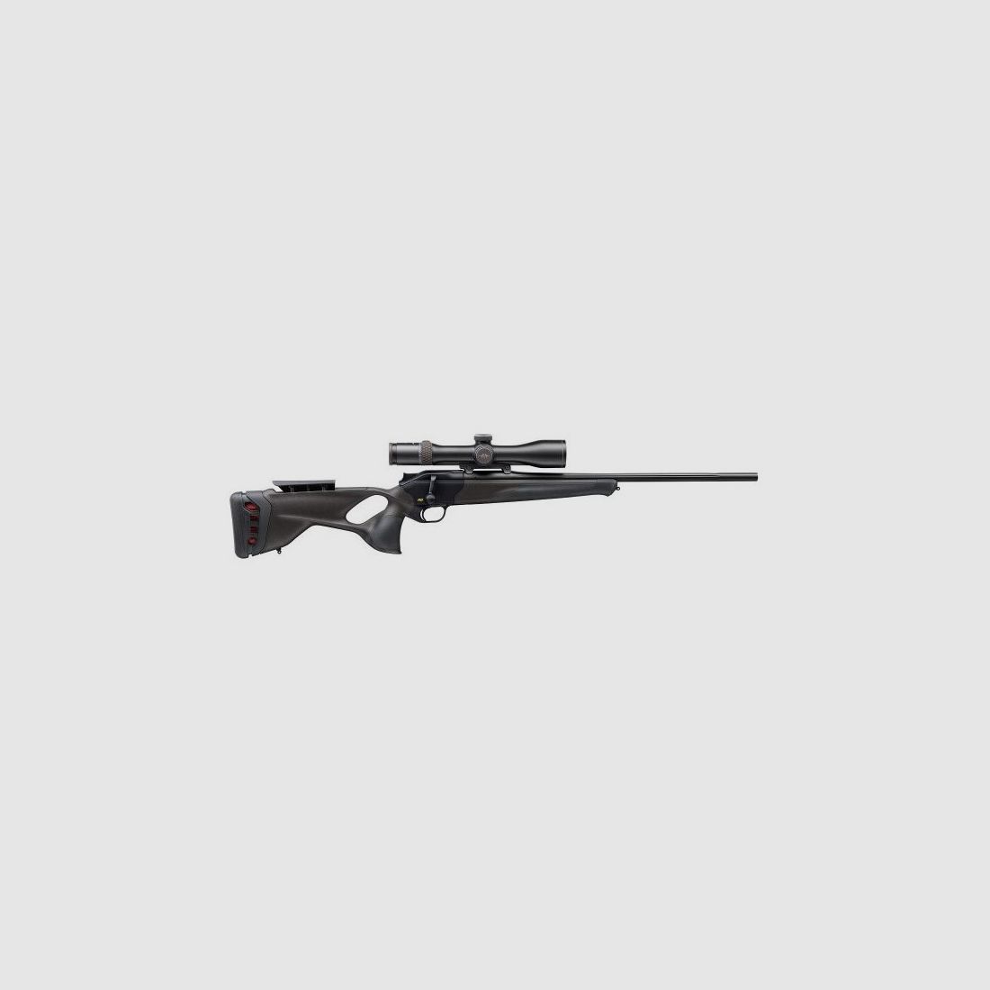 FUSIL BLASER R8 ULTIMATE