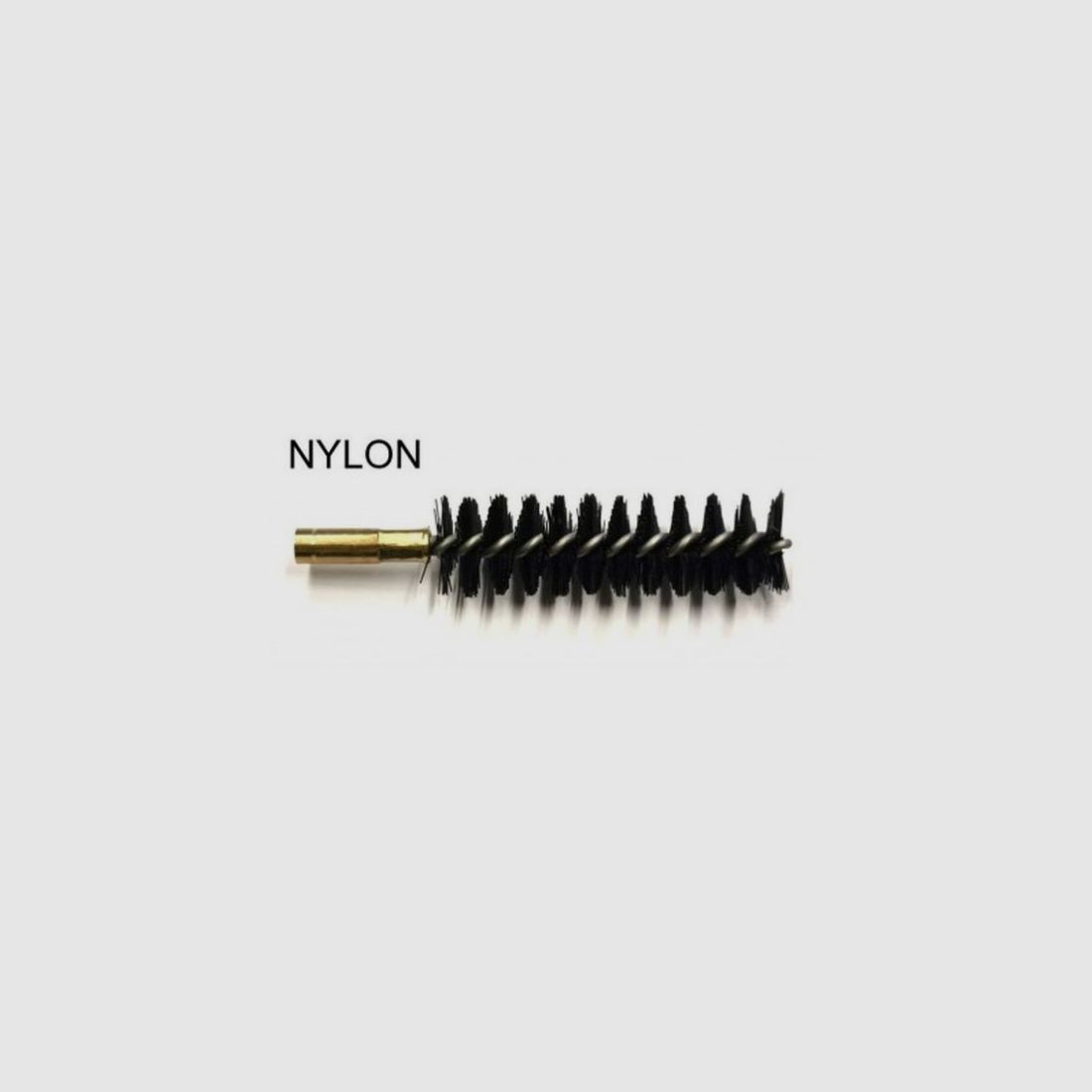 KENTRON SCOVOLO NYLON Kal. 9 P USA