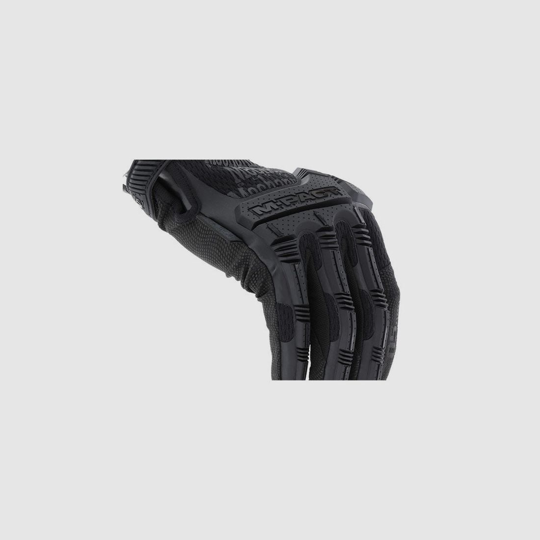 Taktische Einsatzhandschuhe M-PACT 0.5mm, Covert, Bild 3 von 6