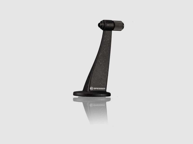 Stativadapter SFM-1 für Ferngläser, Bild 3 von 5