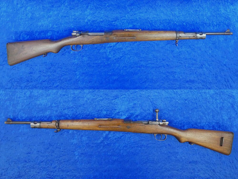 La Coruna 98 1952