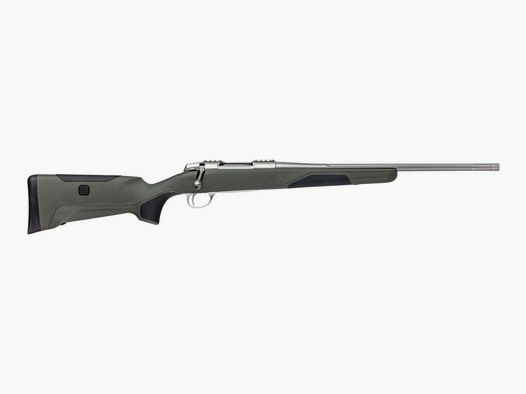 Sako 90 Finnlight