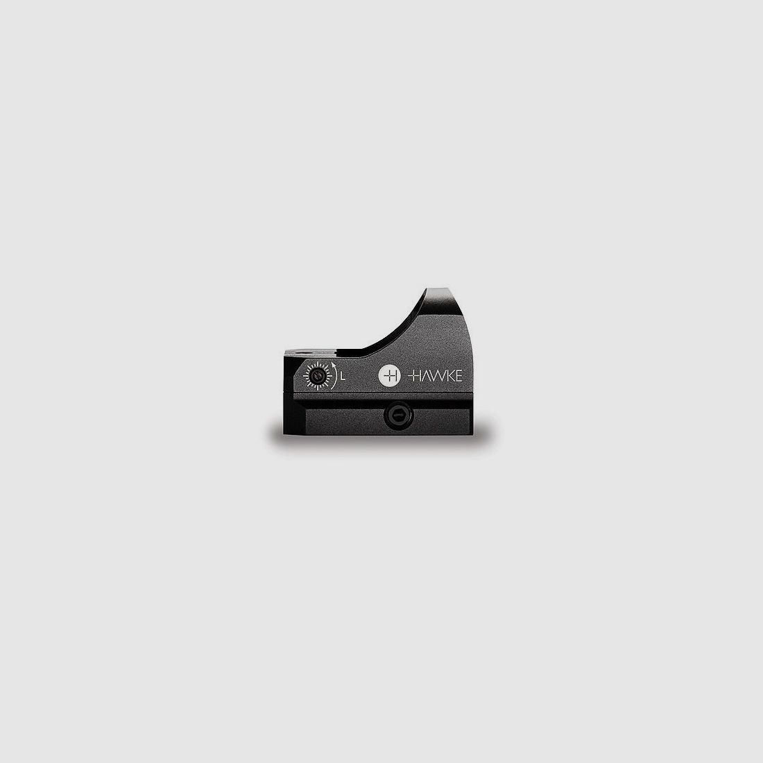 Hawke Microflex Sight 3MOA