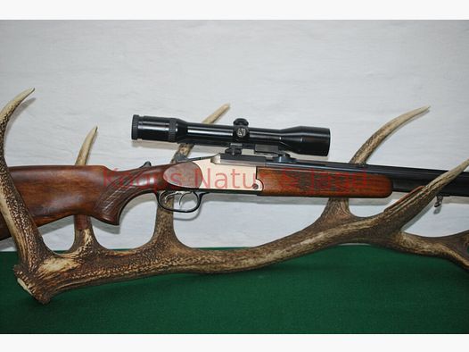 Blaser 700