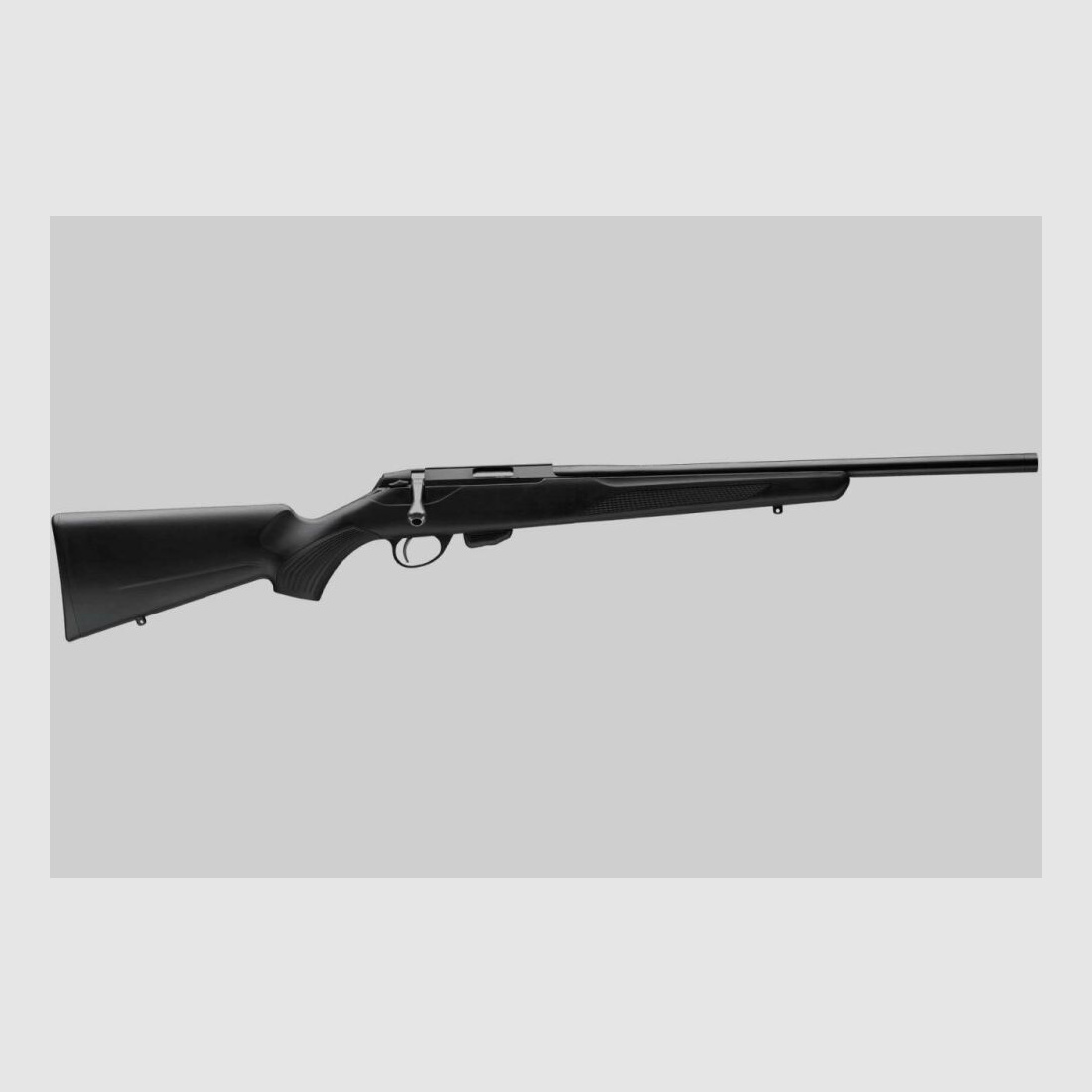Tikka Tikka T1x Kurz .22lr
