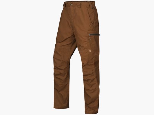 Hrkila Alvis hunting pants