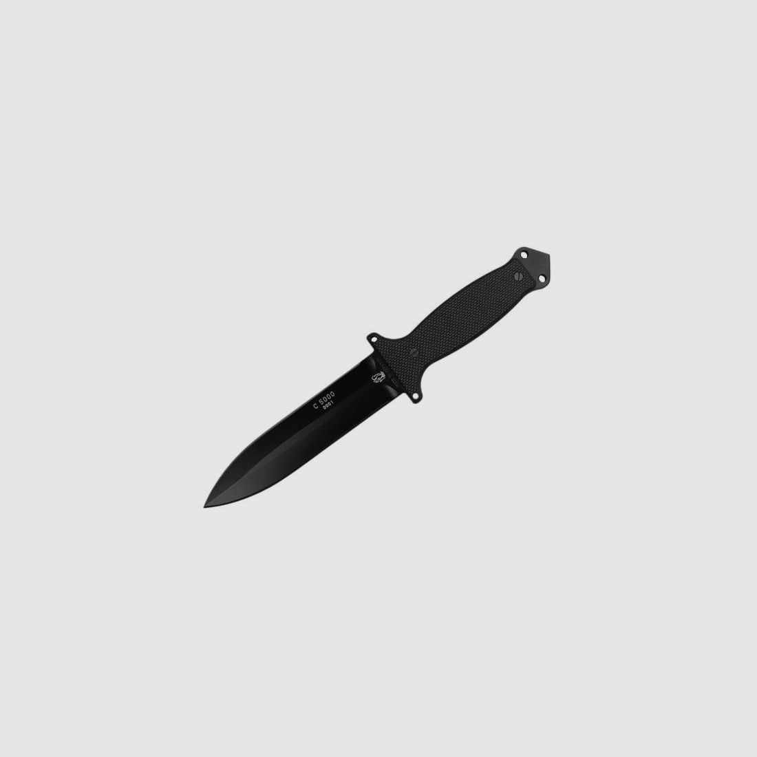 EICKHORN Compact 5000, Dolch