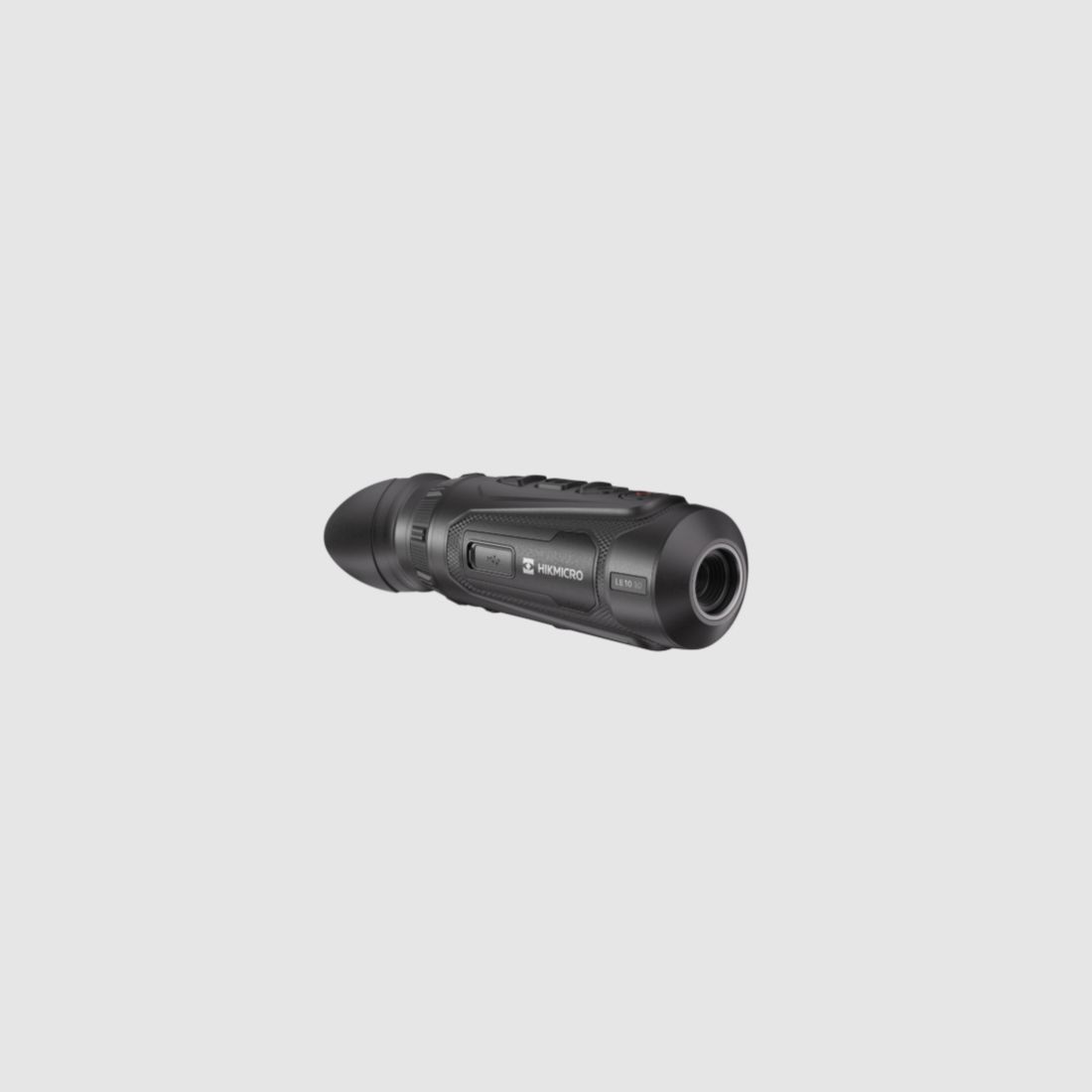 Monokular Termowizyjny HIKMICRO Lynx 3.0 LE10, zdjęcie 2 z 7