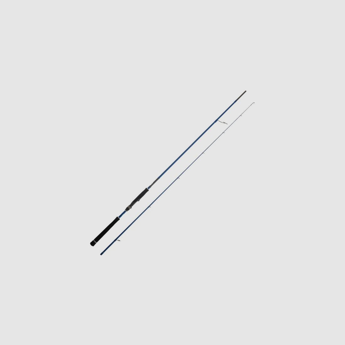 CINNETIC BLUE LINE DART`N SPINN 237ML, image 1 of 3