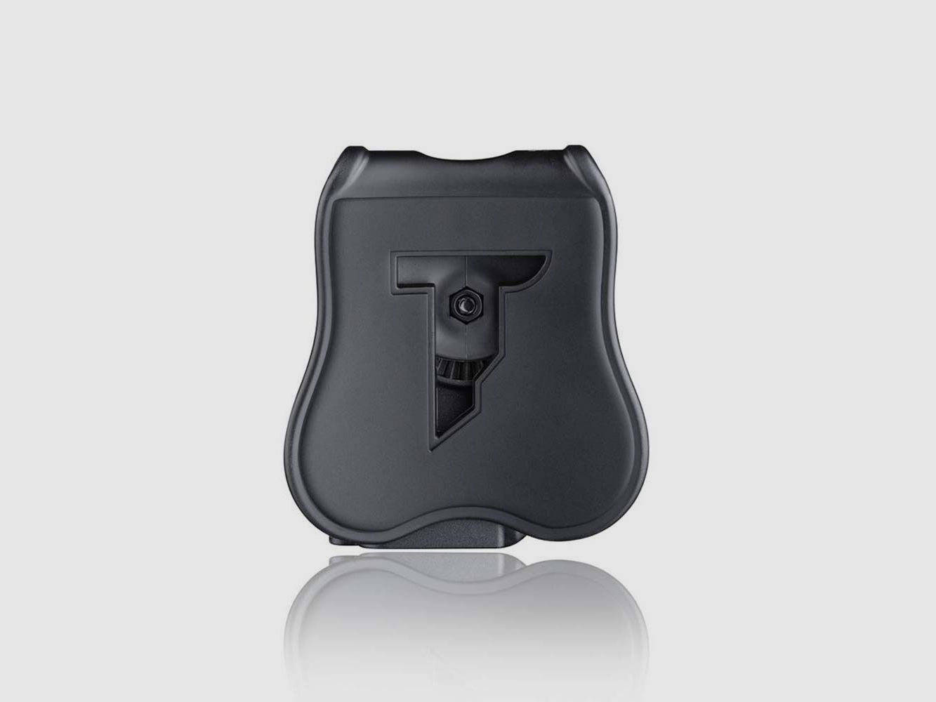 CYTAC R-Defender Holster Gen3 Sig Sauer P320 Carry, M18