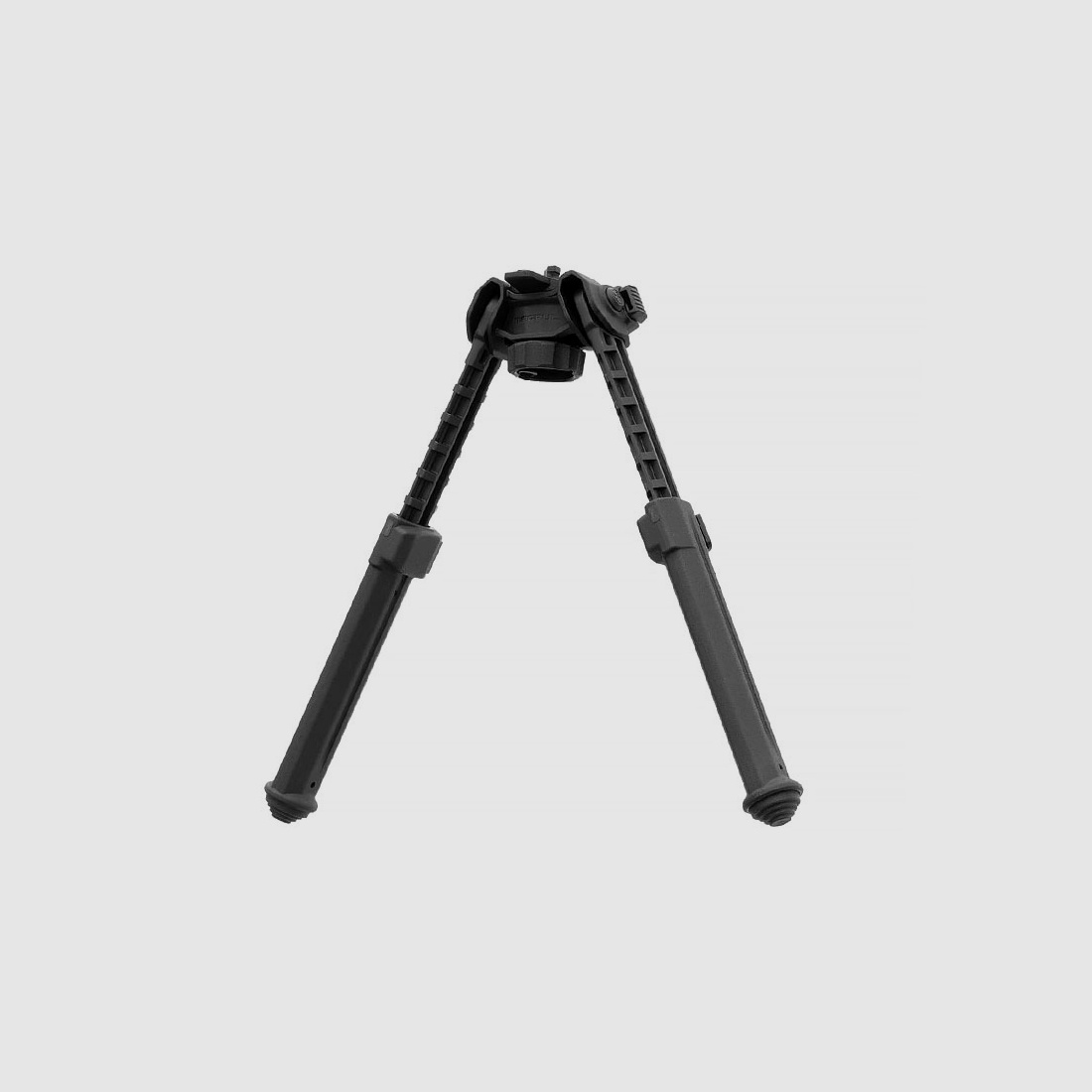 MAGPUL MOE Quick Detach M-LOK Bipod Czarny