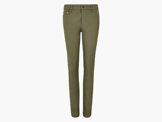 Dubarry Hose Greenway Pesto