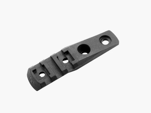 SZYNA MAGPUL M-LOK CANTILEVER NA LATARKĘ