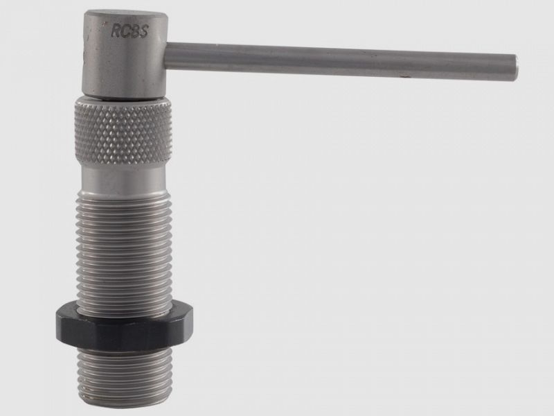RCBS Collet Extractor de Balas – Quitar Bala
