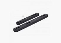 SAKO S20 ARCA Rail