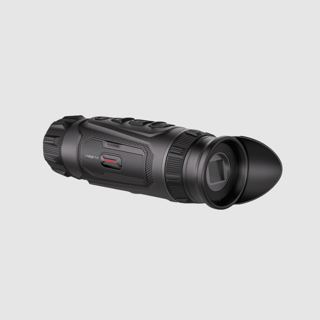 HIKMICRO LYNX Pro LH35 3.0 Wärmebildmonokular, Bild 5 von 7