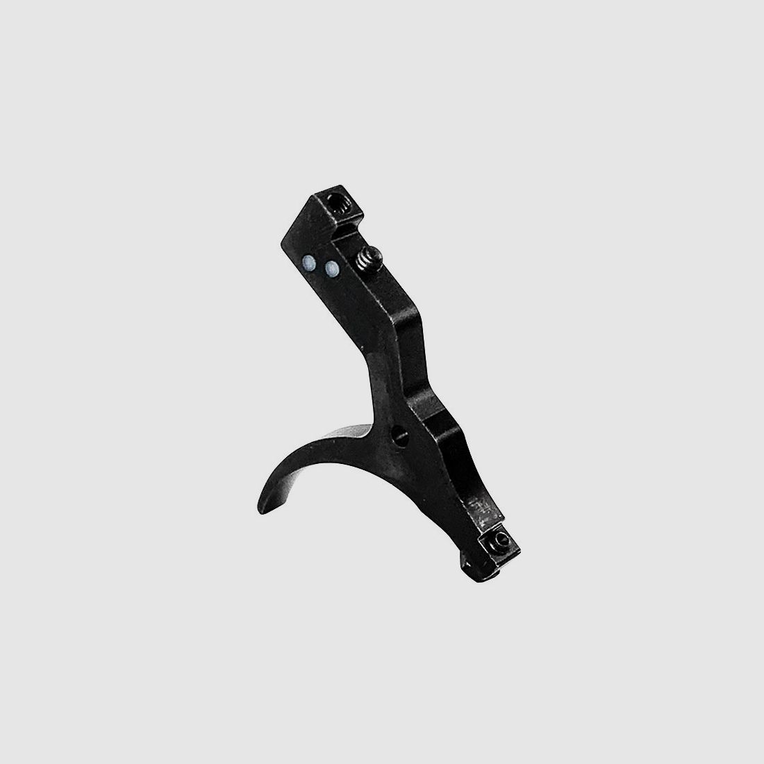 TIMNEY Savage AXIS Matchtrekker