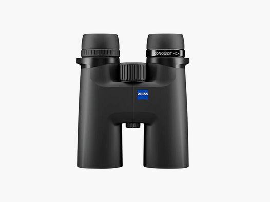 Zeiss Conquest HDX 8x42