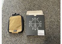 EraTac Trigger AR15 & AR10