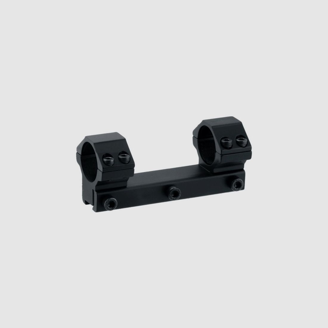 UTG 30mm 11mm Blockmontage, BH 14mm