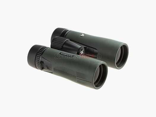 Vortex Optics Diamondback HD 8x42 Binocular