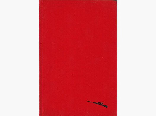 Das Gewehr von  G.W.P. Swenson
