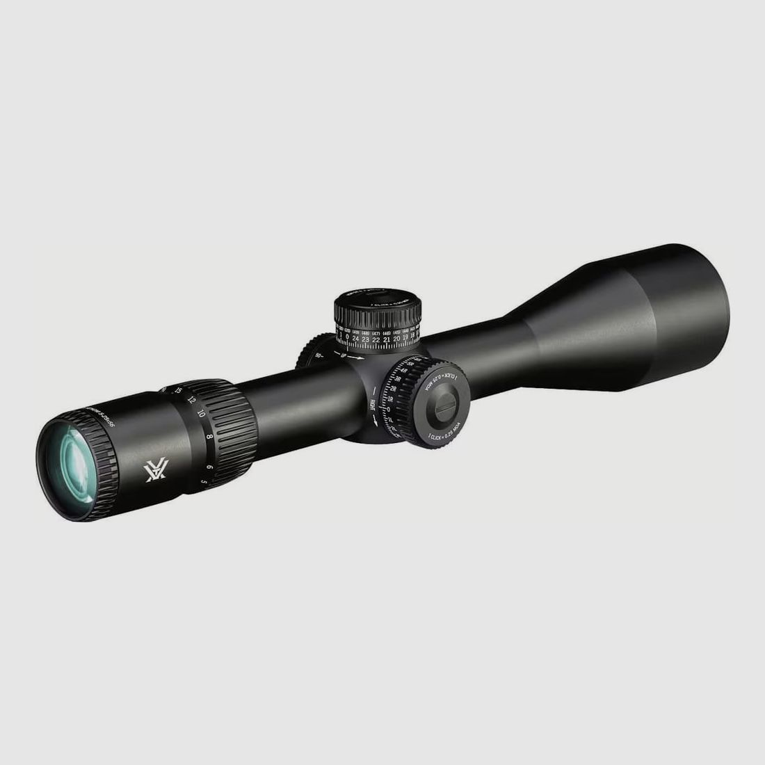 Vortex Venom 5-25×56 FFP EBR-7C MOA, Bild 5 von 6
