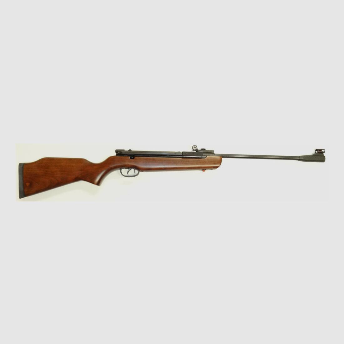 NORINCO Luftgewehr NORINCO Mod.B88F im Kaliber 4,5mm Diabolo Einzellader