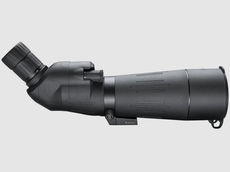 BUSHNELL PRIME 20-60×65 – 45º luneta, zdjęcie 4 z 4
