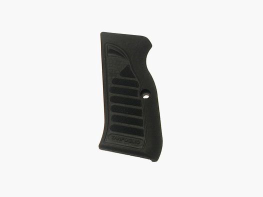 Tanfoglio Kunststoff Griffschalen