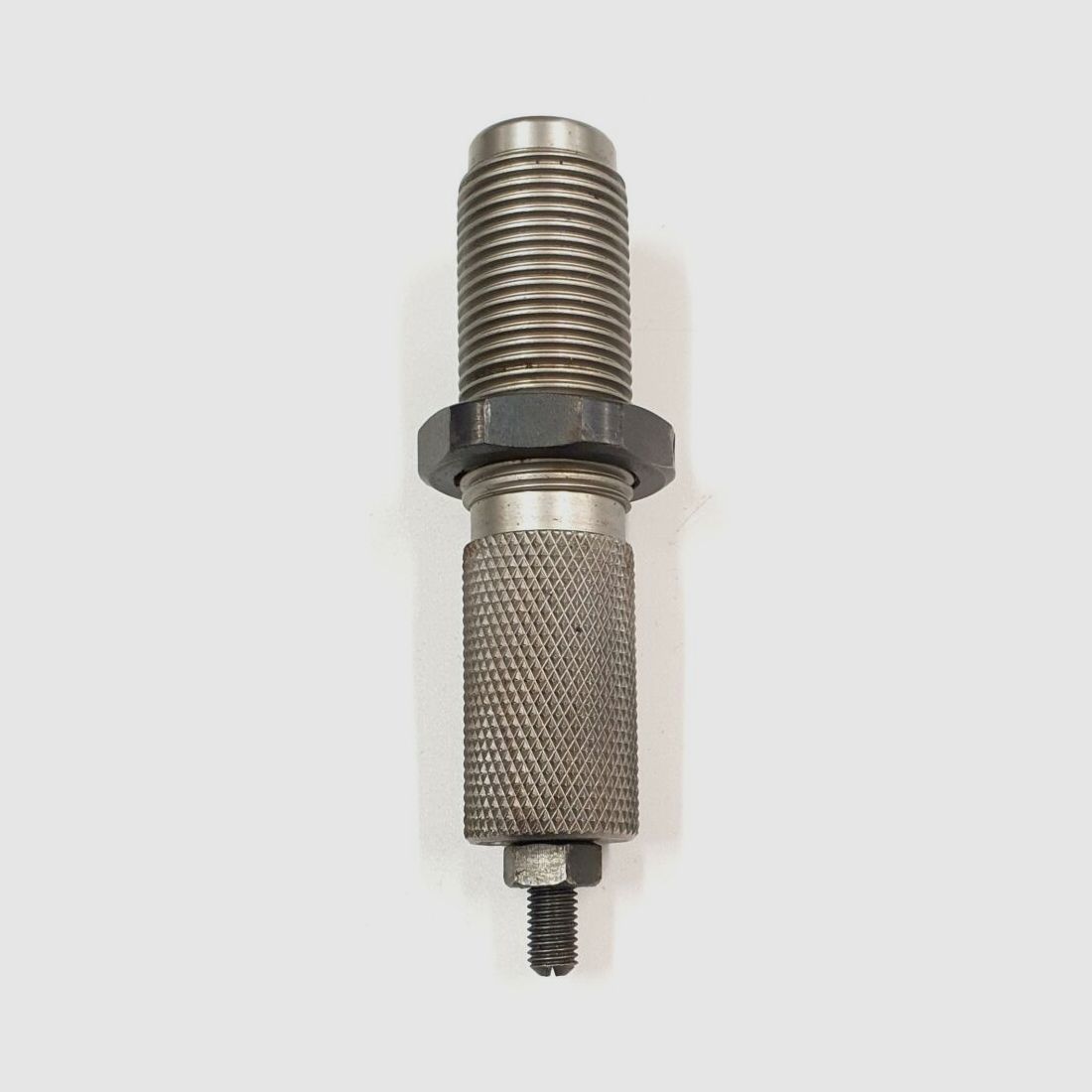 RCBS Reloader Special Volledige Lengte Die Set, 7.65 Ar