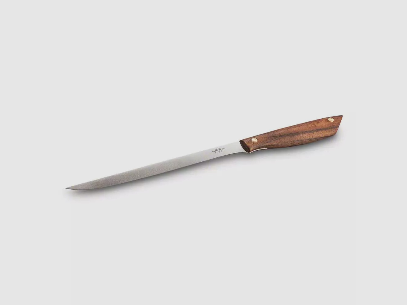 Blaser Messer Gourmet Filet