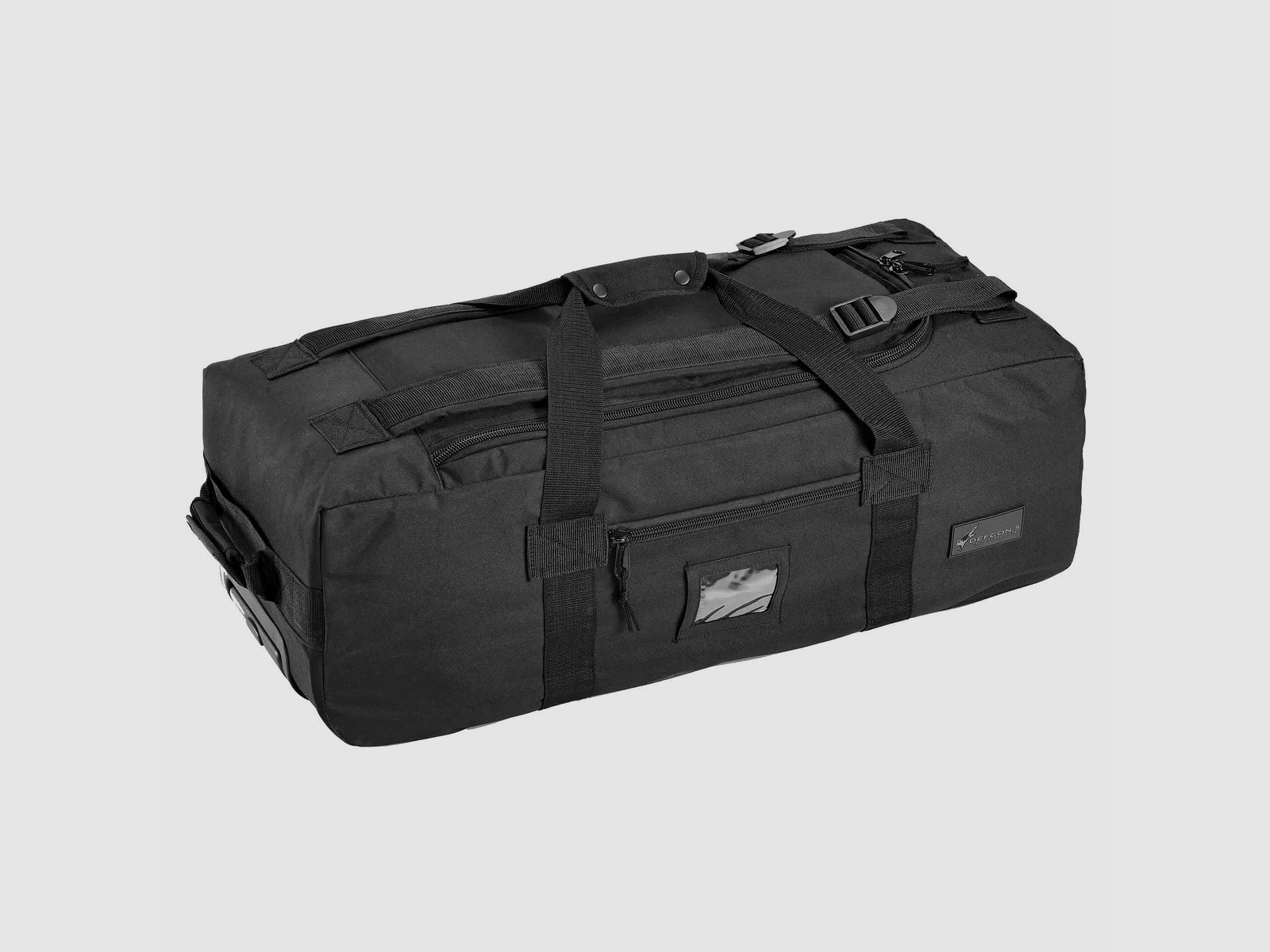 Defcon 5 Trolley Travel Bag 70 L