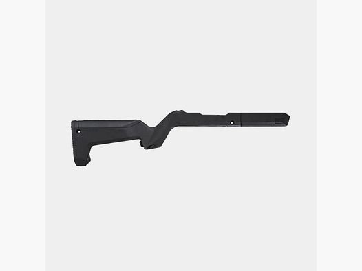 Magpul X-22 Backpacker Stock – Ruger 10/22 Takedown