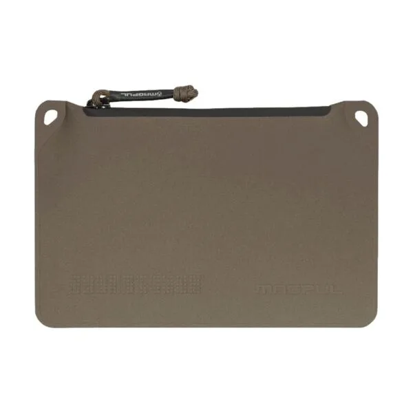 Magpul DAKA Pouch, Medium FDE