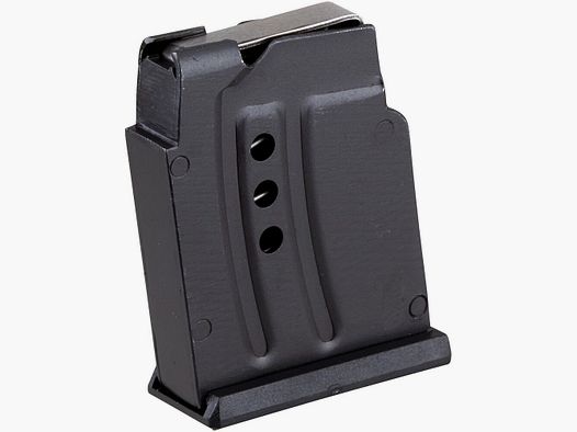 Magazynek CZ do 457/455/512 5 Nabojów