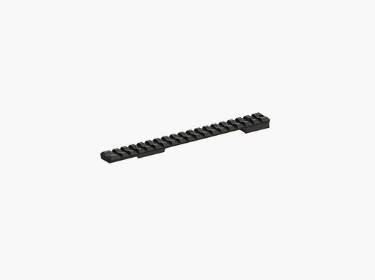 Recknagel EraTac Picatinny Schiene Remington 700 LA 20MOA