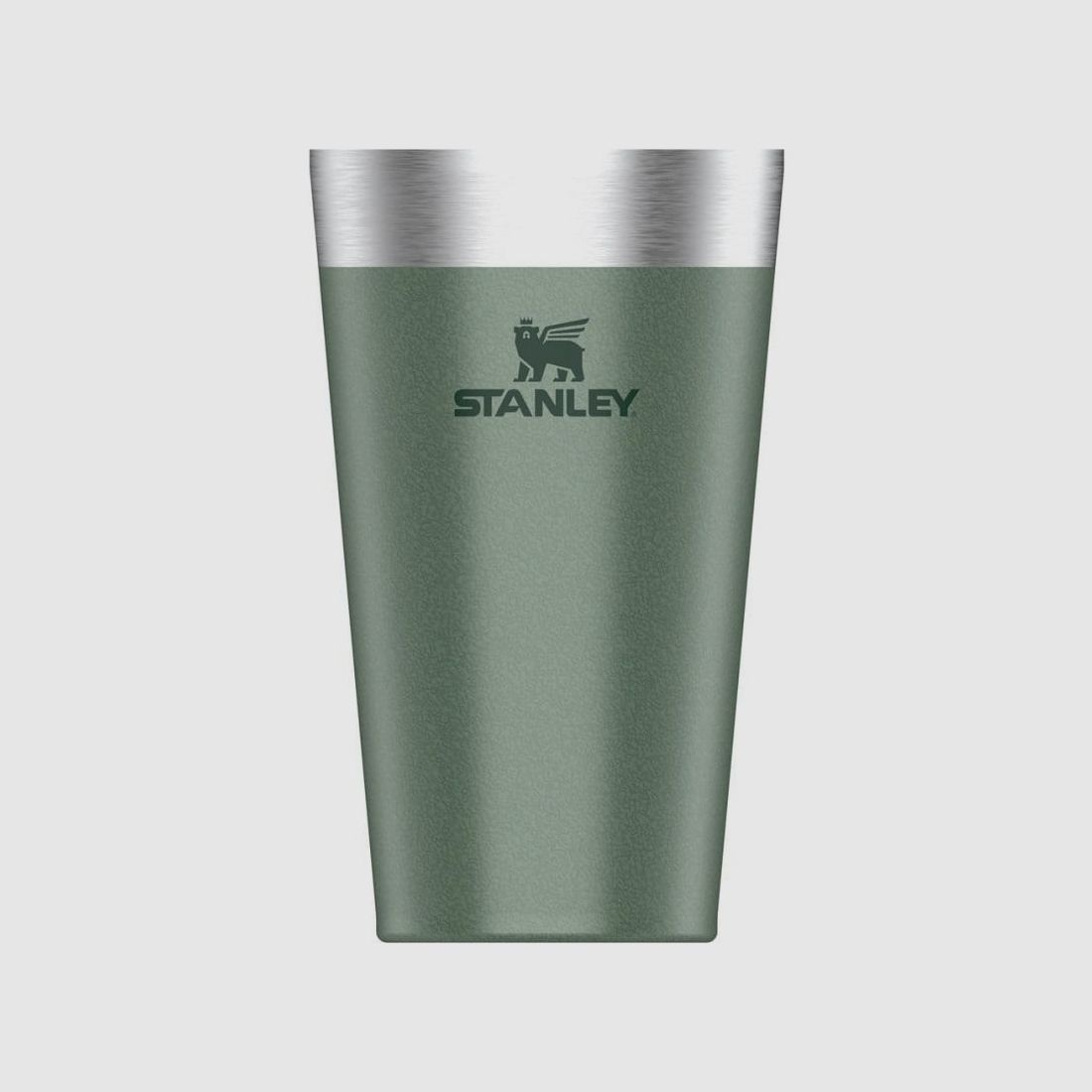 Taza de vacío Stanley Adventure 0,47 l