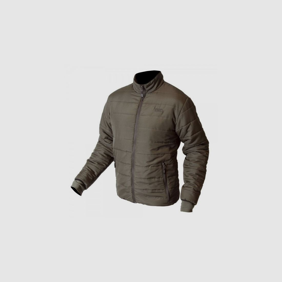 HART INNER Jas, afbeelding 2 van 2