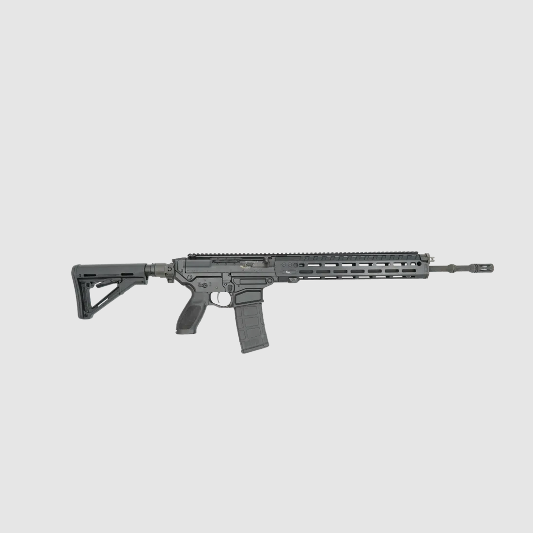 Sig Sauer SG560 Sport - UVP 5.009,90 €