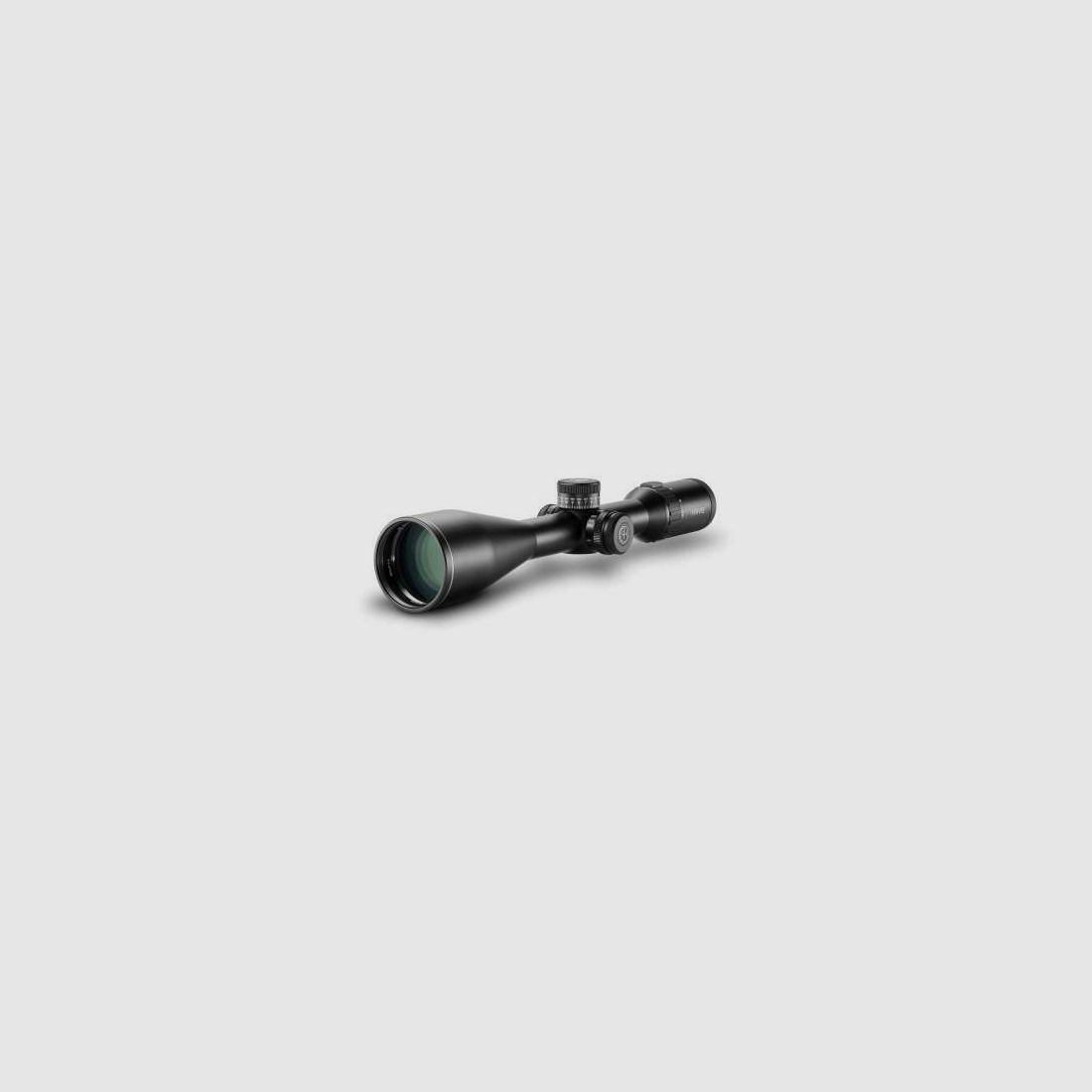 Hawke Nature-Trek 10x32, Bild 33 von 44