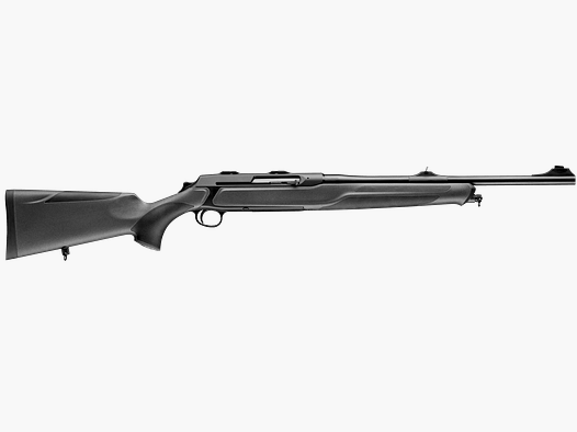 Sauer & Sohn S 303 Classic XT Selbstladebüchse Modell 2024