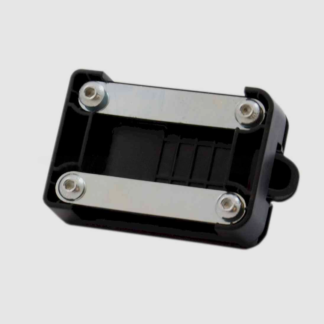 Zubehör für Alpha Rail Gürtel, Bild 2 von 3