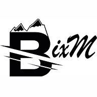 BixM Shop