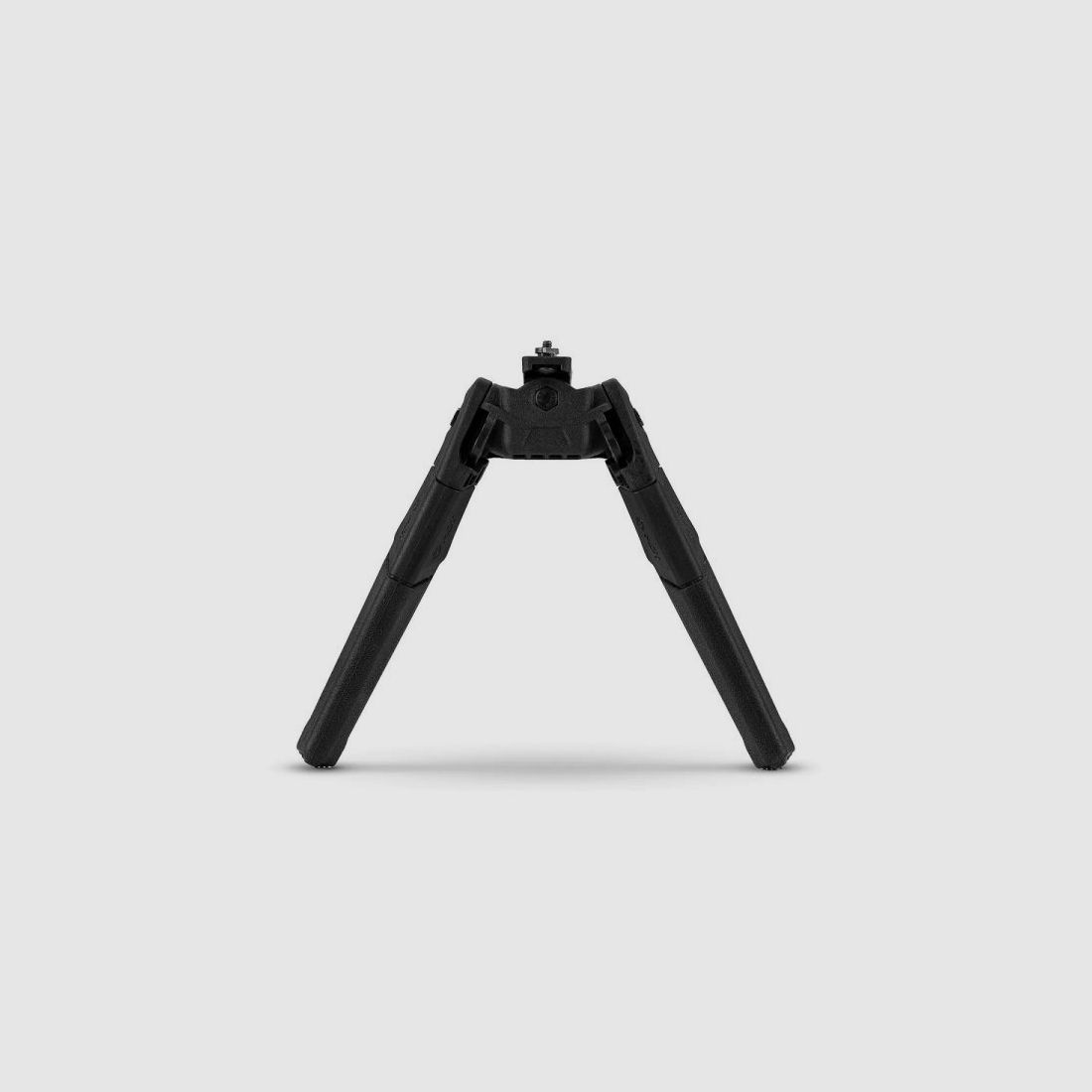 Bipod MDT ORYX – Montaggio su adattatore per calciolo / Nero, immagine 2 di 3