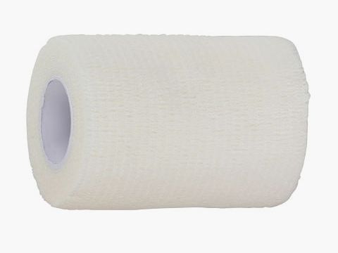 5etta Camotape Snow / Schneetarn Extra breit