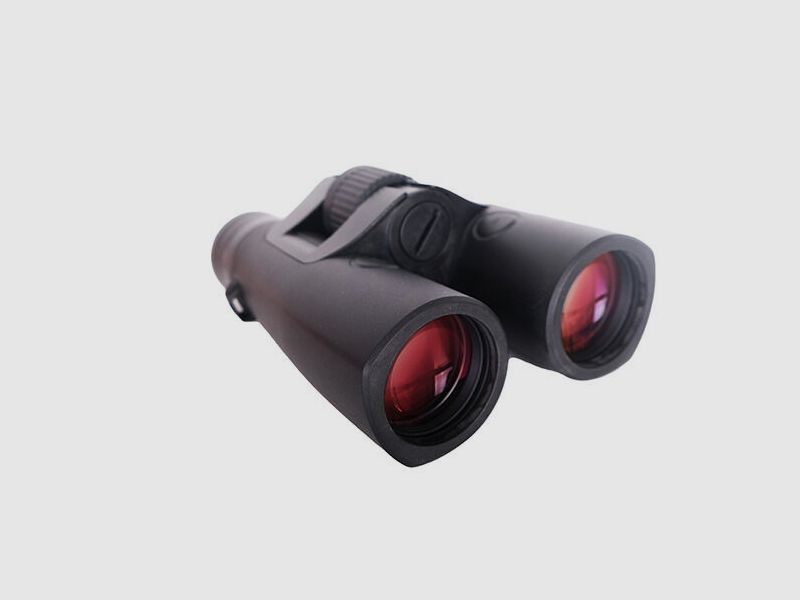 Zeiss Victory RF 10x42