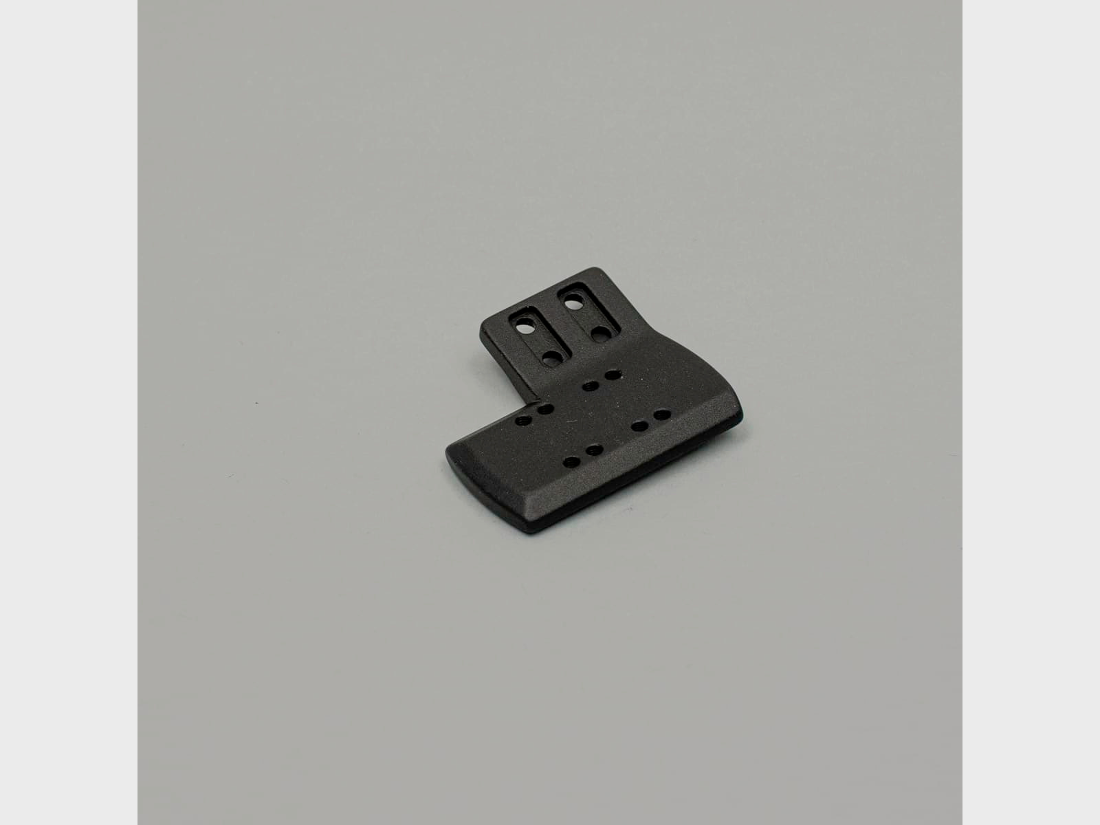 Top Rail | Docter Sight II / III | ATL02