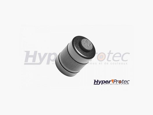 Nitecore Interruttore tattico Diametro 25,4 mm